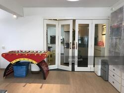 Blk 12 Marine Terrace (Marine Parade), HDB 5 Rooms #271270181